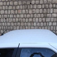 پارس الکس مدل90|خودرو سواری و وانت|مهاباد (آذربایجان غربی), |دیوار