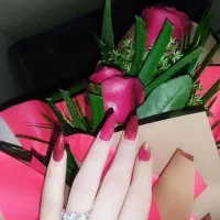 انگشتر نقره