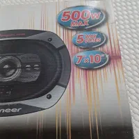 کابینت فلزی|سیستم صوتی خانگی|تبریز, |دیوار