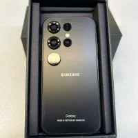 فروش گوشی s25 mini|موبایل|تهران, شیخ هادی|دیوار