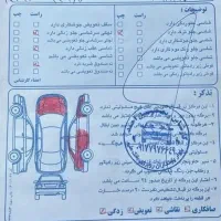 تیبا صندوق دار|خودرو سواری و وانت|بندرعباس, |دیوار