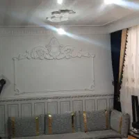 معاوضه باویلاباغ