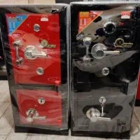 گاوصندوق اورجینال فول|ابزارآلات|نکا, |دیوار