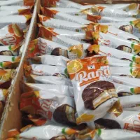 پخش عمده تی تاب.ساقه طلایی.شیرین عسل.رانی.دونات|خوردنی و آشامیدنی|کاشان, امام خمینی|دیوار