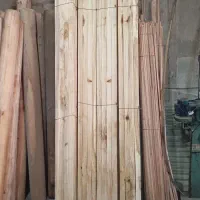 چوب مبل راحتی و مبل سلطنتی