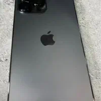 ایفون ۱۳پرو