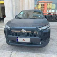 فروش ماشین پلاک منطقه مازندران