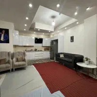 فروش آپارتمان85متری/2خواب/پارکینگ/شیک وزیبا|فروش آپارتمان|قرچک, باقرآباد|دیوار