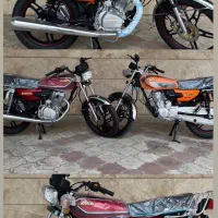 هندا همتاز۲۳۰رنگبندی کبیر مدل۱۴۰۴