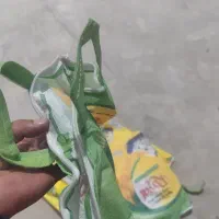 کیسه برنج دست دوم|عمده‌فروشی|تبریز, |دیوار