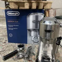 قهوه ساز دلونگی ۶۸۵