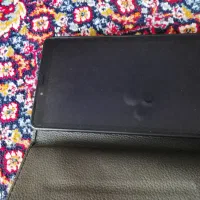 تبلت 7اینچی لنوو.Tb.7305x