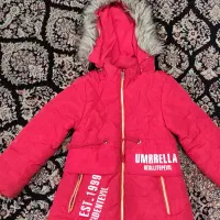 کاپشن دخترانه