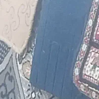 موکت سورمه ی