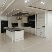 نیرو برای کابینت سازی