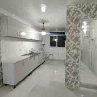 108متر-جی-فول-امکانات-غرق-نورنقشه-سند-تک-برگ