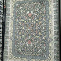 فرش سینا(خرید و فروش فرش ماشینی و دستباف)