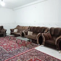 سوییت تمیز و شیک ، با مبل راحتی ، جهت مسافر|اجارهٔ کوتاه‌مدت آپارتمان و سوئیت|همدان, |دیوار
