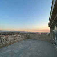 ۲۷۰ متر دوبلکس کلید نخورده