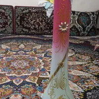 گلدون