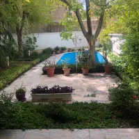 فروش-ملک-کلنگی-1000-متری-در-ولنجک