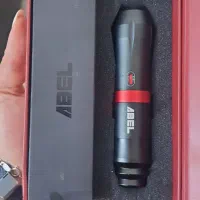 دستگاه تتو اورجینال و نو ایبل