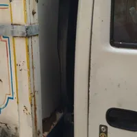 ایسوزو ۳تنی|خودرو سنگین|گرگان, |دیوار