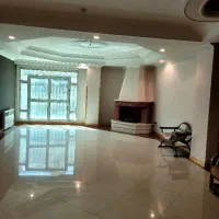 ۱۶۵ متر شیرازجنوبی با حیاط خلوت