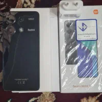 note13 256|موبایل|کرمان, |دیوار