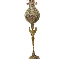 لوازم دکور منزل|کلکسیون اشیاء عتیقه|مشهد, یاس|دیوار