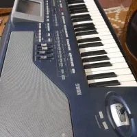 pa800
