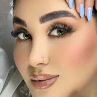 سالن زیبایی( آرایشگاه )