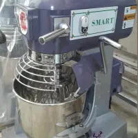 لون همز ن پرقدرت قنا دی|کافی‌شاپ و رستوران|اصفهان, جاوان|دیوار