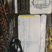 پراید|خودرو سواری و وانت|خواف, |دیوار