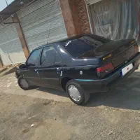 پژو 405|خودرو سواری و وانت|عنبرآباد, |دیوار