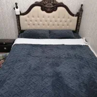 تخت خواب