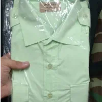 لباس نظامی
