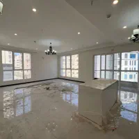 ۱۳۰متری صفر دونبش حاشیه اصلی/دو واحدی/لابی/روف|فروش آپارتمان|مشهد, الهیه|دیوار