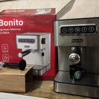 قهوه ساز bonito نو