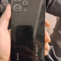 گوشی شیائومی ردمی ۱۲