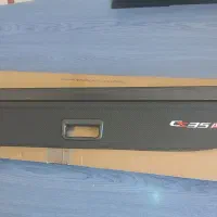 طاقچه چانگان cs35 پلاس|قطعات یدکی و لوازم جانبی|مشهد, توس (بلوار توس)|دیوار