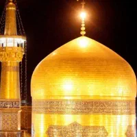 کاروان زیارتی