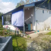 236مترزمین85متربناکوه پایه