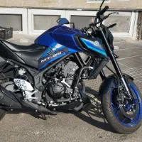 فروش فوری|موتورسیکلت|تهران, سازمان برنامه جنوبی|دیوار