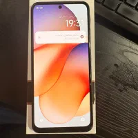 گوشی شیائومی نوت ۱۲ ای redmi note 12s 256gb ram 8