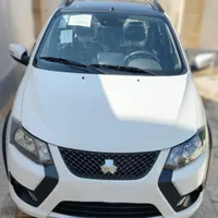 کوییک