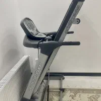 تردمیل DKCity ساخت تایوان|تجهیزات ورزشی|قم, پردیسان|دیوار