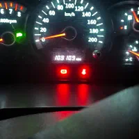 کوییک زیر ۷۰۰