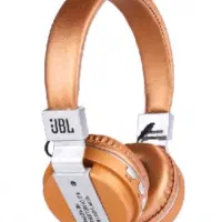 خریدار هدفون خراب