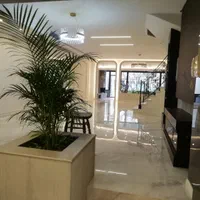 شرکت خدماتی ونظافت پاک مهر